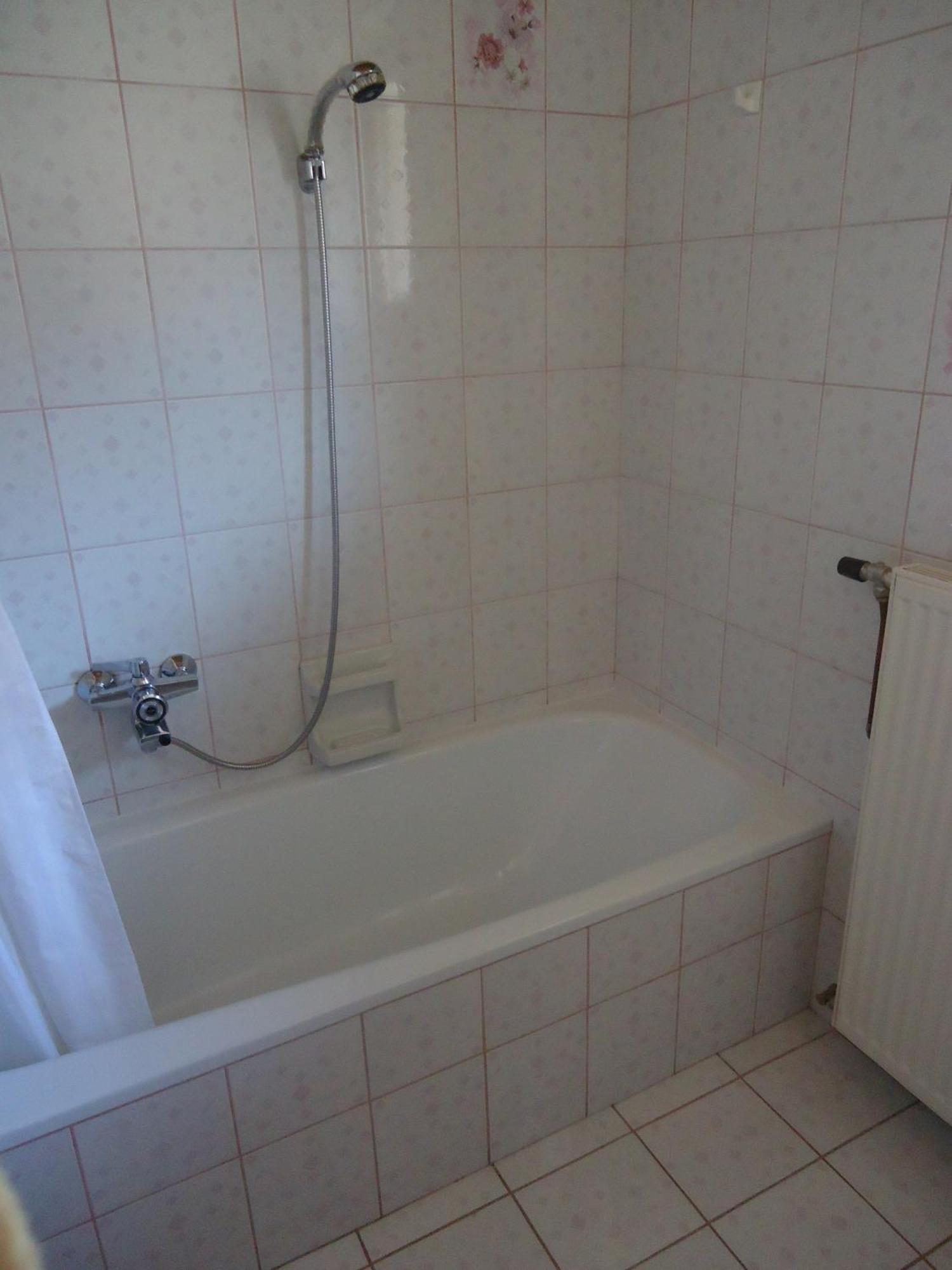 Haus Dorfer Apartment Döbriach Cameră foto